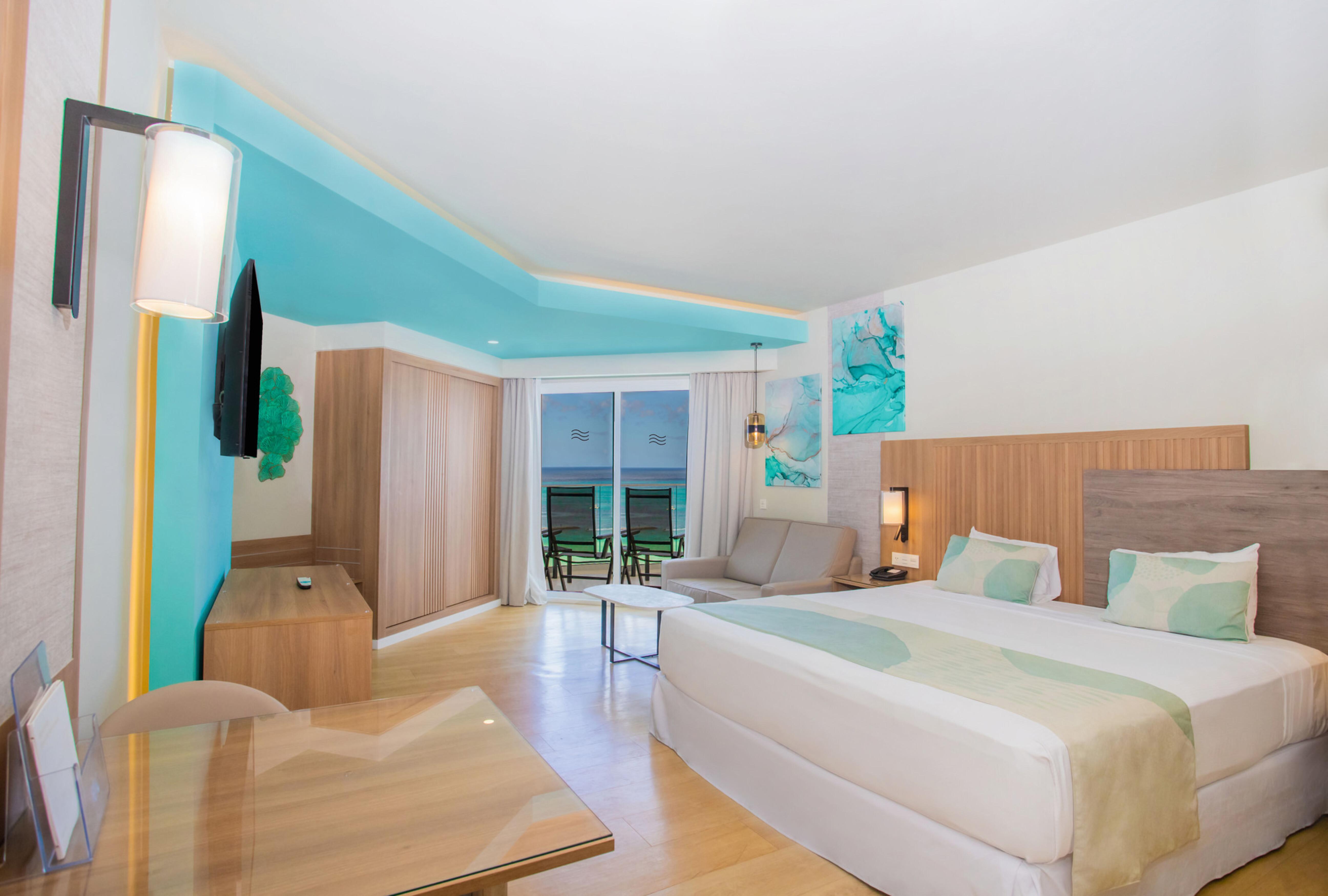 The Westin Aruba Resort (Adults Only) Palm Beach Exterior foto