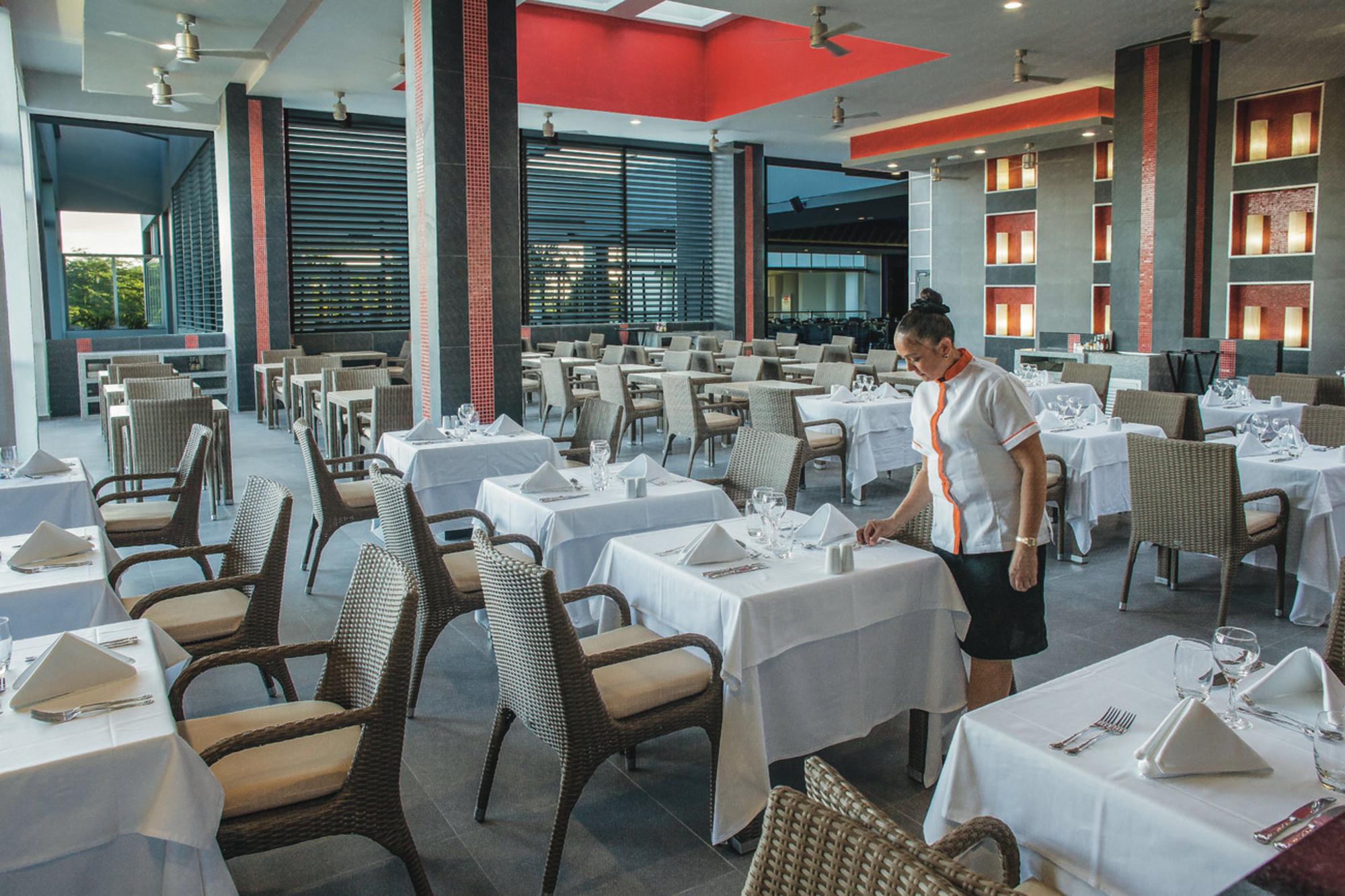 The Westin Aruba Resort (Adults Only) Palm Beach Exterior foto