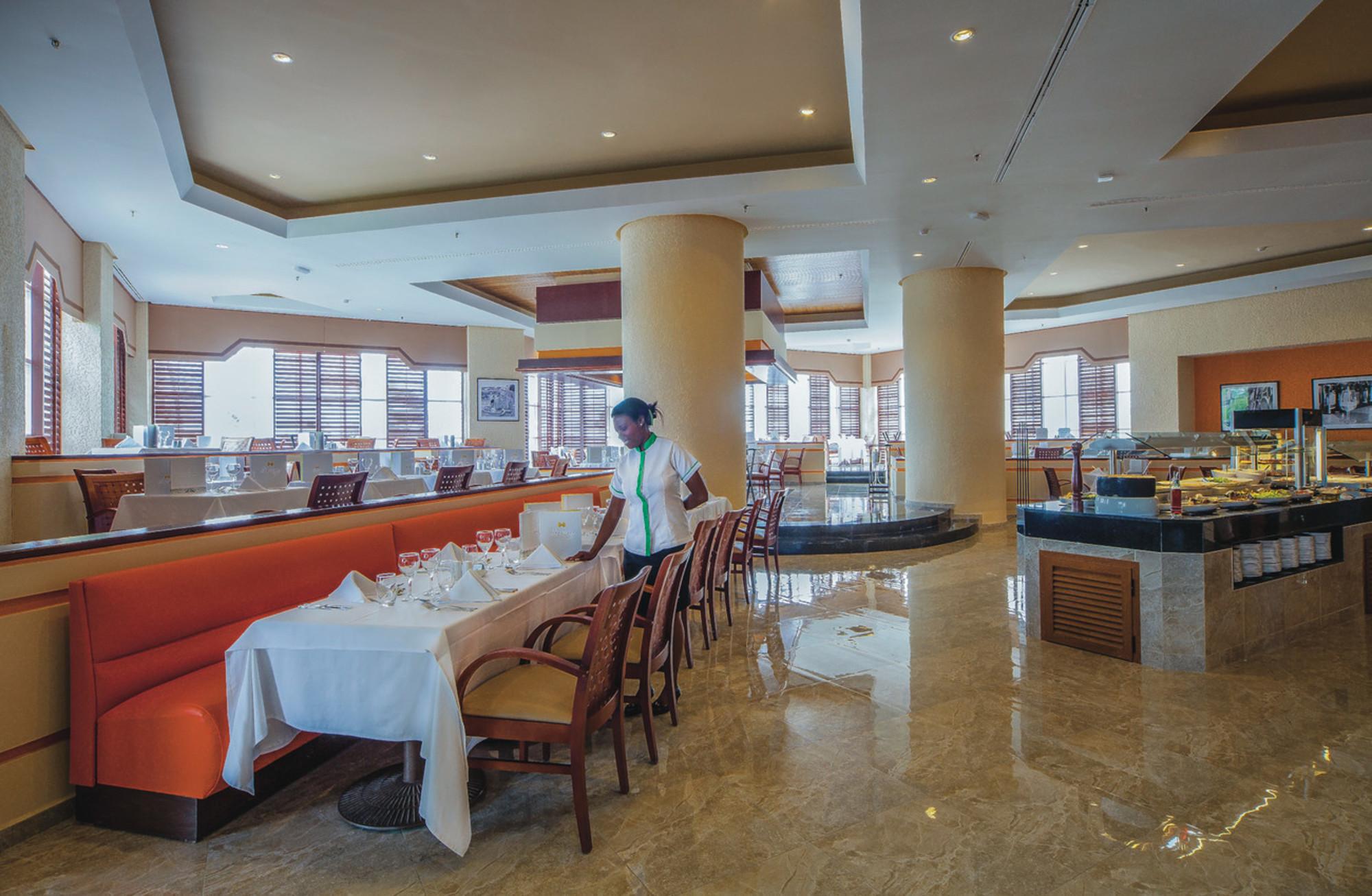 The Westin Aruba Resort (Adults Only) Palm Beach Exterior foto