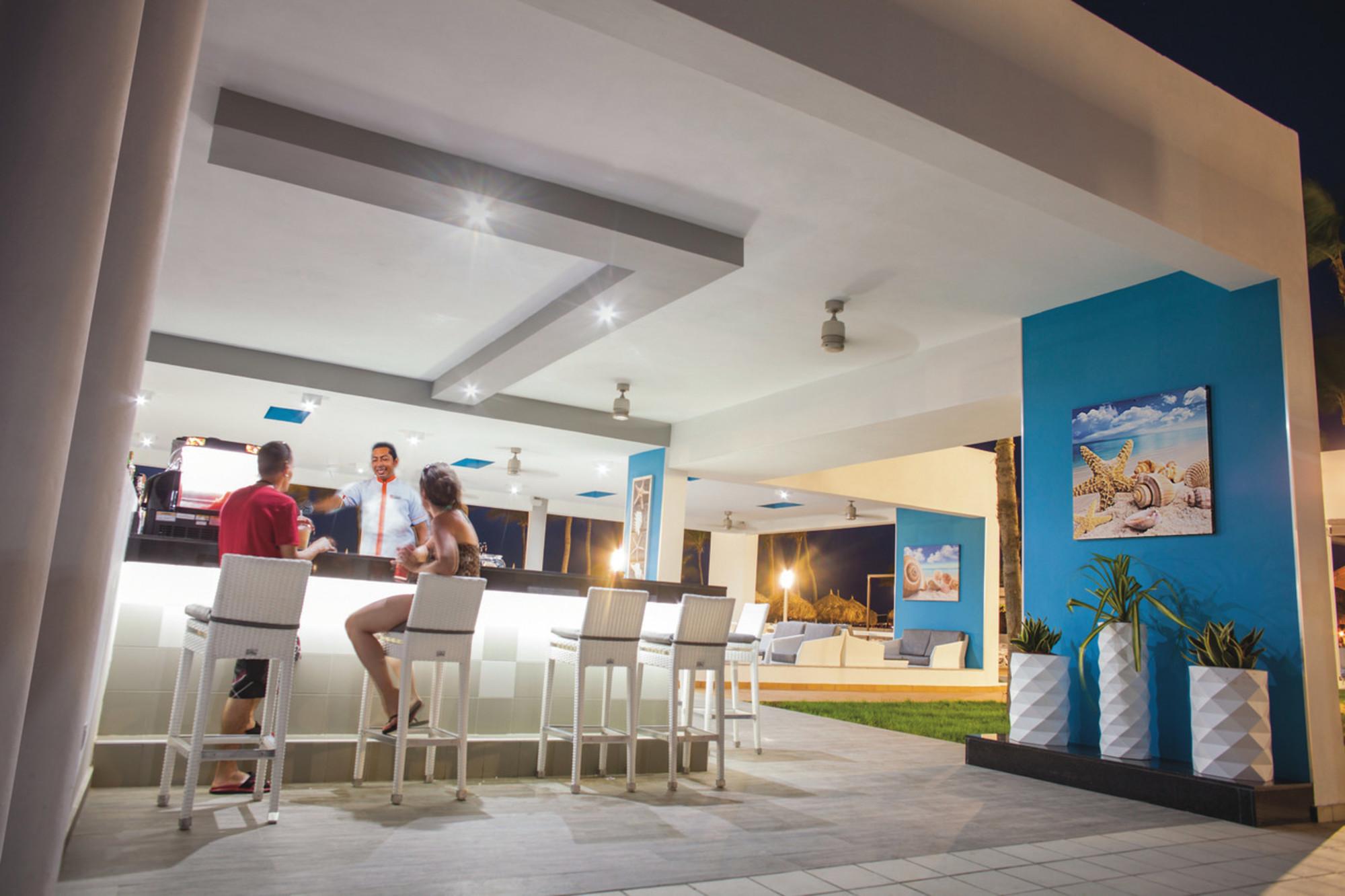 The Westin Aruba Resort (Adults Only) Palm Beach Exterior foto