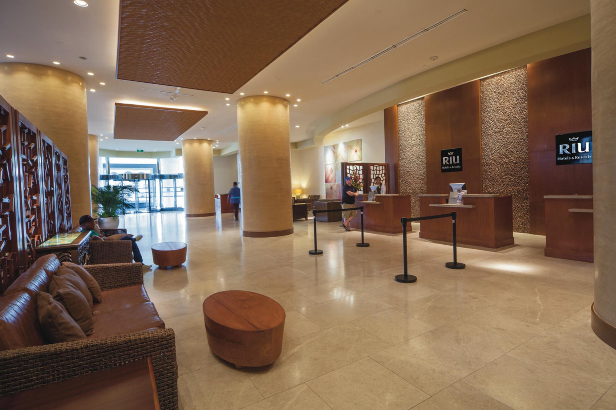 The Westin Aruba Resort (Adults Only) Palm Beach Exterior foto