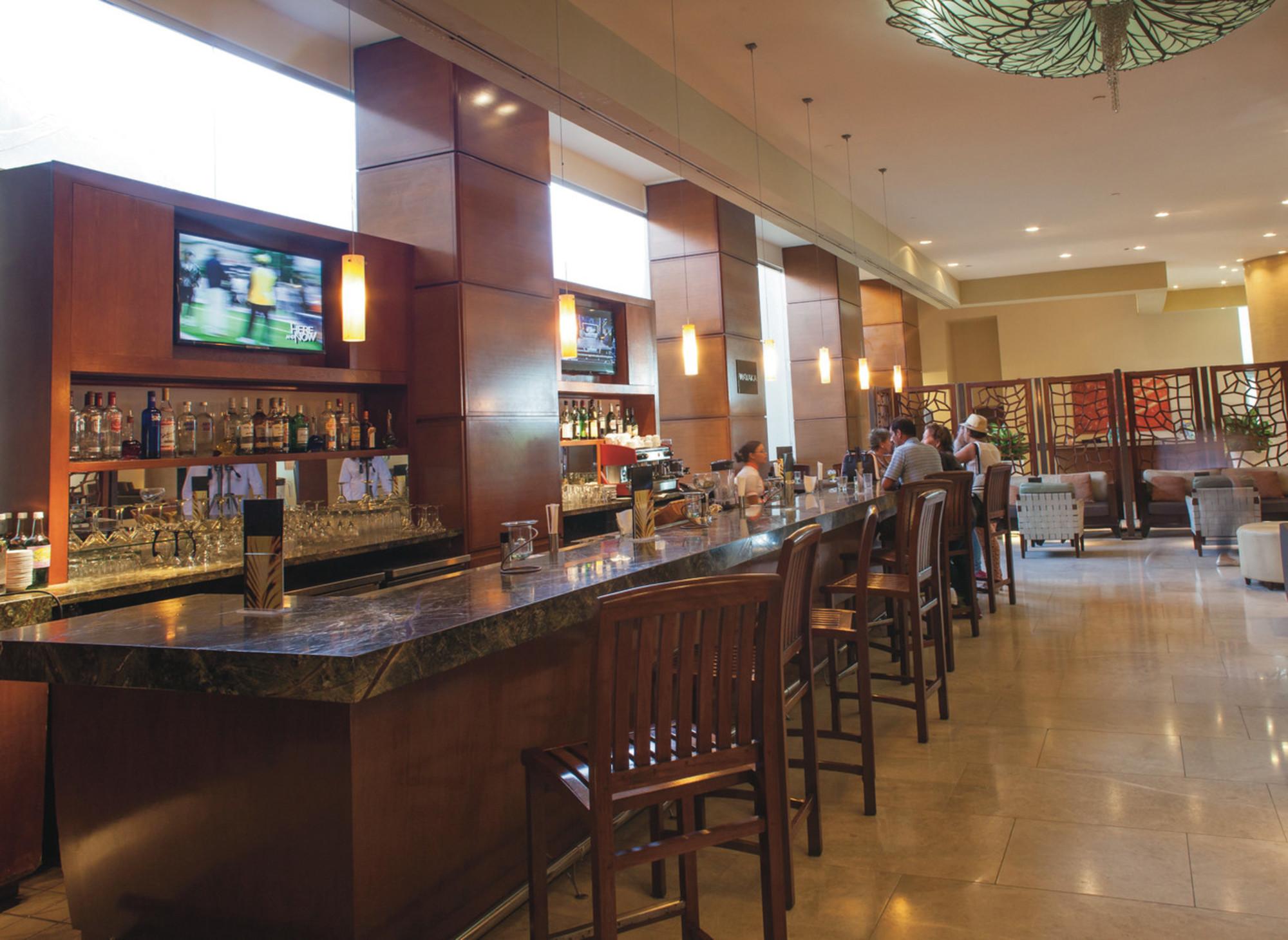The Westin Aruba Resort (Adults Only) Palm Beach Exterior foto