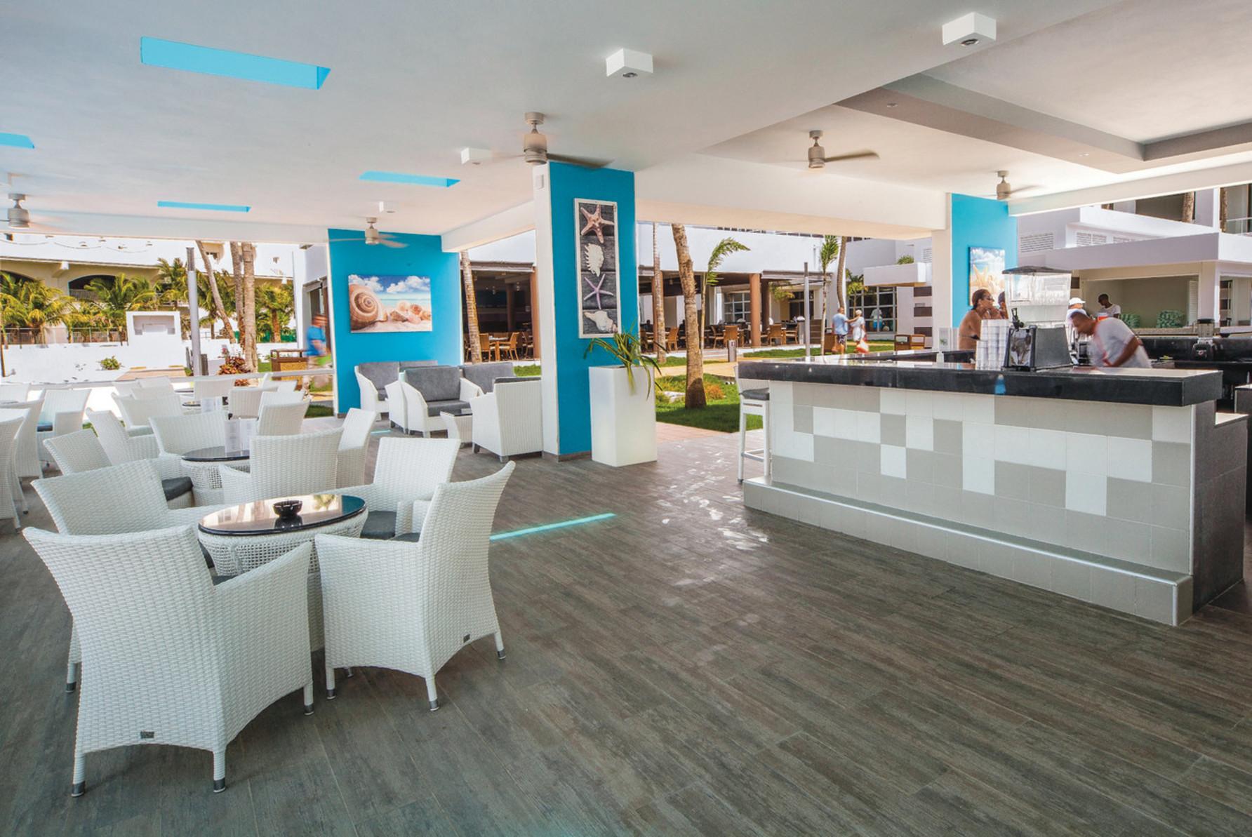 The Westin Aruba Resort (Adults Only) Palm Beach Exterior foto