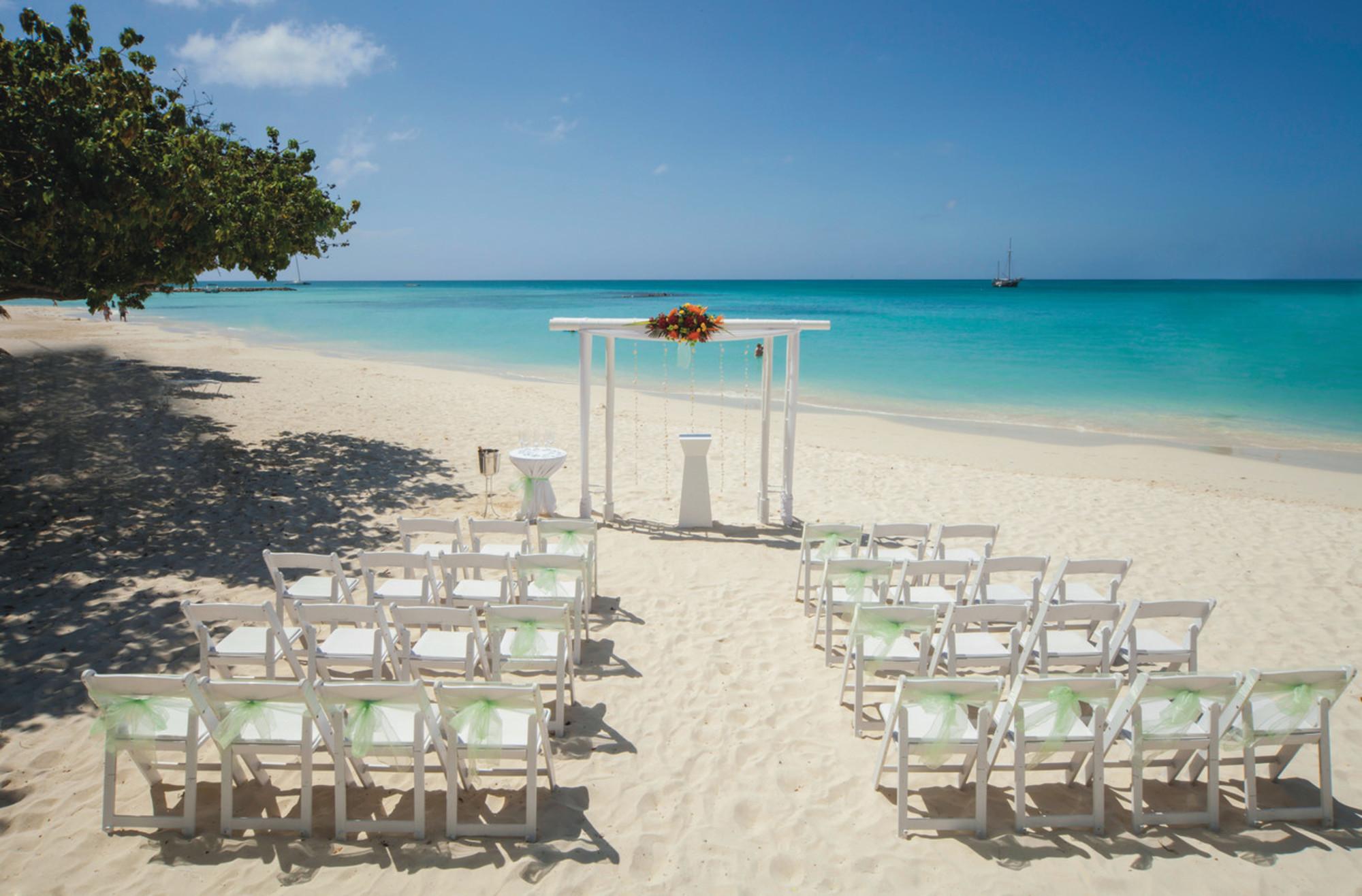 The Westin Aruba Resort (Adults Only) Palm Beach Exterior foto