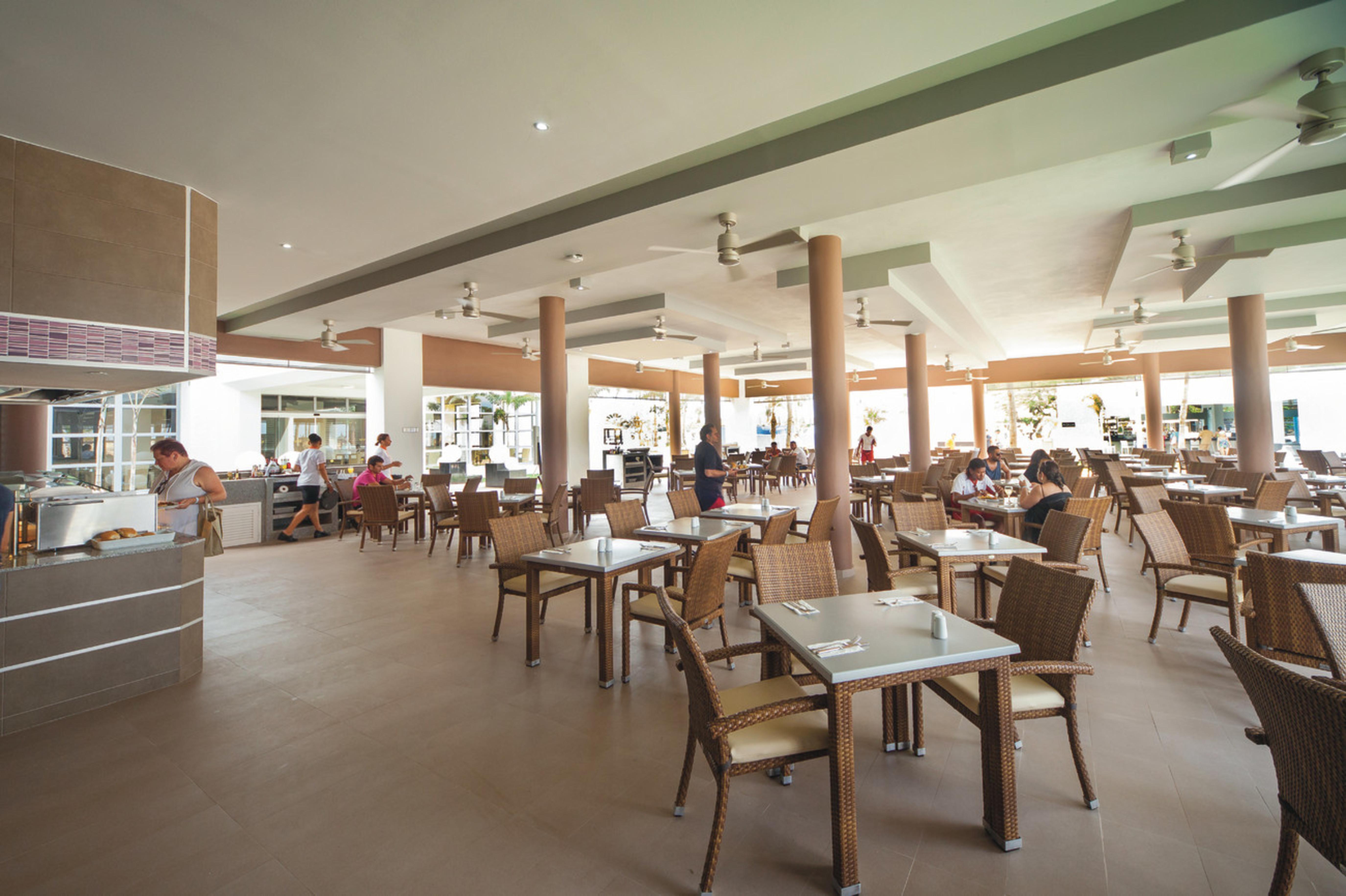 The Westin Aruba Resort (Adults Only) Palm Beach Exterior foto