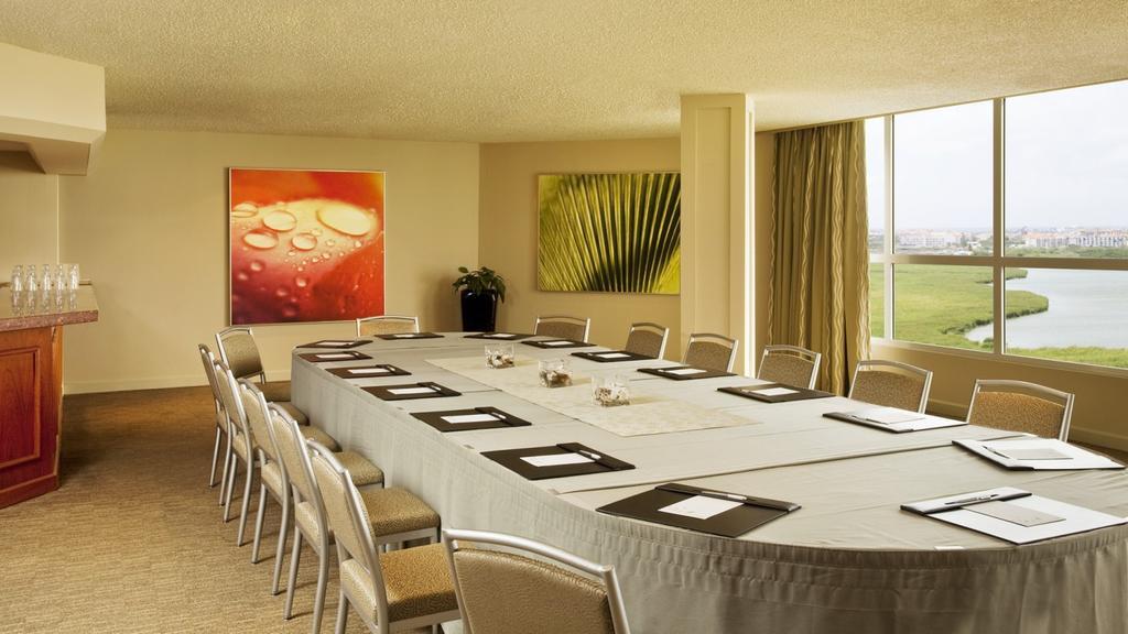 The Westin Aruba Resort (Adults Only) Palm Beach Exterior foto
