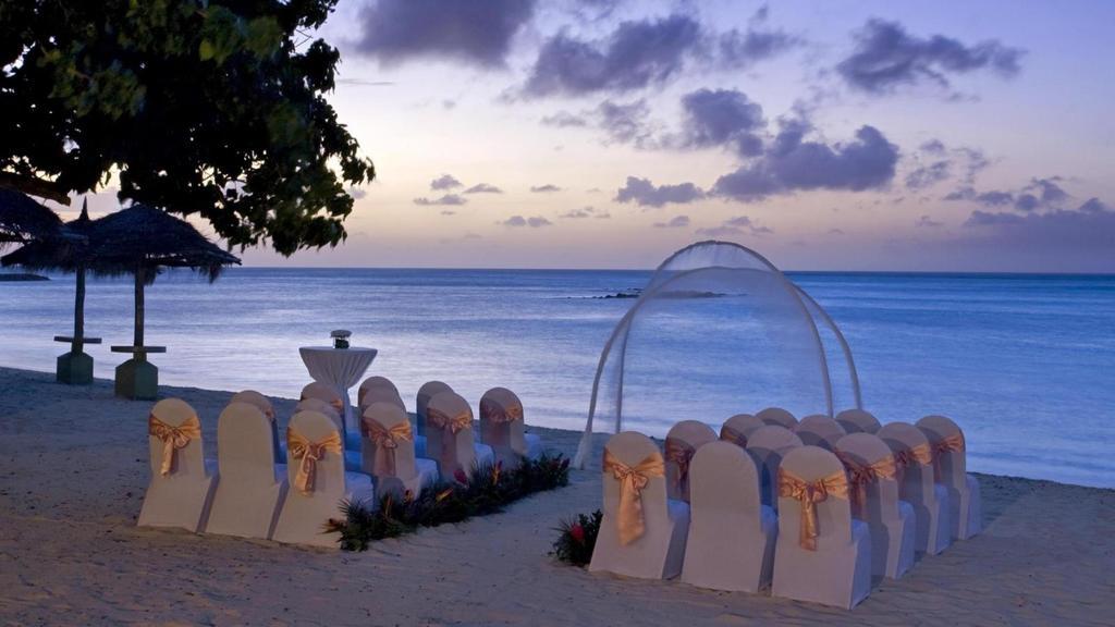 The Westin Aruba Resort (Adults Only) Palm Beach Exterior foto
